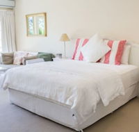 Avoca Valley Bed  Breakfast - C Tourism