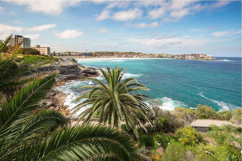 Ultimate Bondi Escape 2 - C Tourism 6