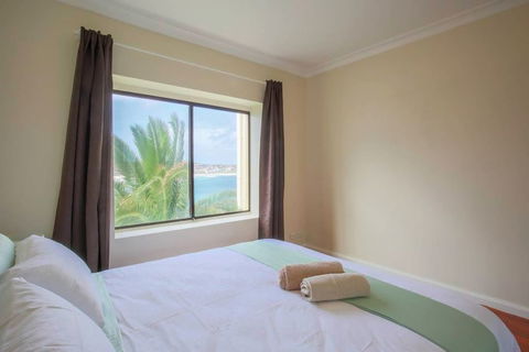 Ultimate Bondi Escape 2 - C Tourism 3