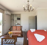 Aurora Manor Rooms - C Tourism