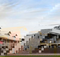 Prideau's of Margaret River