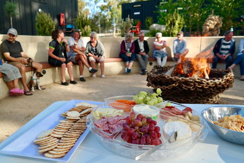 BIG4 St Helens Holiday Park - C Tourism 0