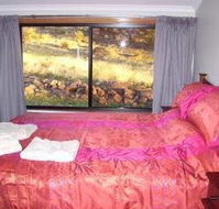 Glenayr Apartments - C Tourism