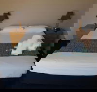 Gateshead Tavern Motel - C Tourism