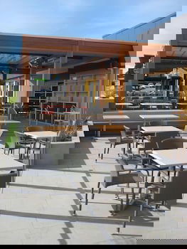 Christies Beach Hotel - C Tourism 4