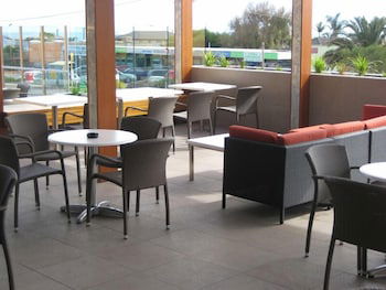 Christies Beach Hotel - C Tourism 6