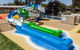 Victor Harbor Holiday & Cabin Park - thumb 1