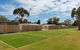 Victor Harbor Holiday & Cabin Park - thumb 4