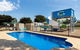 Victor Harbor Holiday & Cabin Park - thumb 6