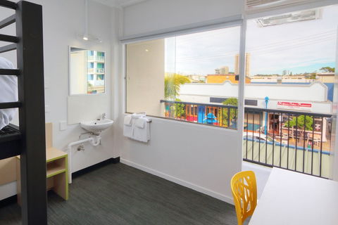 Palm Beach Hotel - C Tourism 6