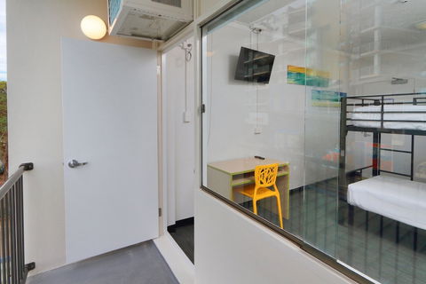 Palm Beach Hotel - C Tourism 5