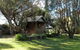Flinders Chase Farm Stay Hostel - thumb 6