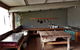Flinders Chase Farm Stay Hostel - thumb 1
