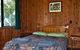 Flinders Chase Farm Stay Hostel - thumb 2