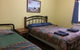 Flinders Chase Farm Stay Hostel - thumb 4
