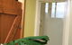 Flinders Chase Farm Stay Hostel - thumb 3