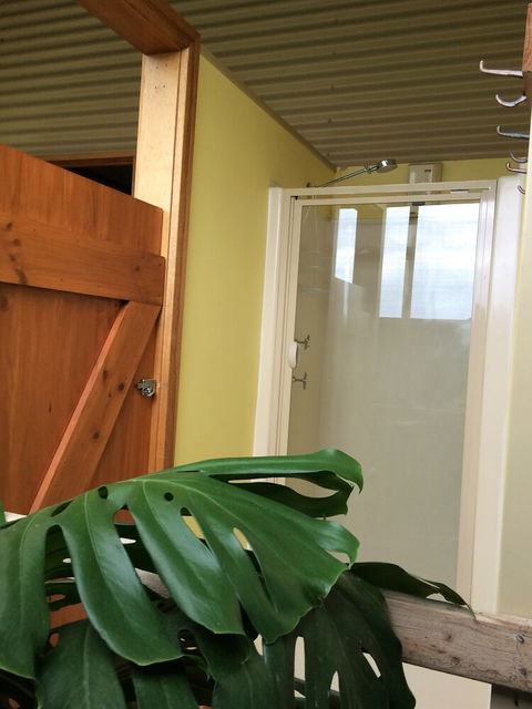 Flinders Chase Farm Stay Hostel - C Tourism 3