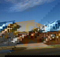 Mckillop Geelong By Gold Star Stays - C Tourism