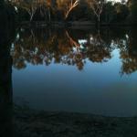 Goolwa Spa & River Retreat House - C Tourism 0