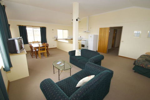 JE Resort - C Tourism 4