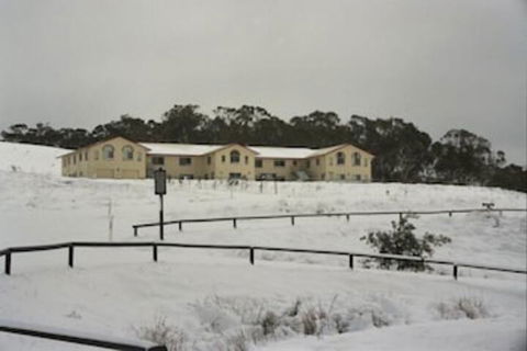 JE Resort - C Tourism 0