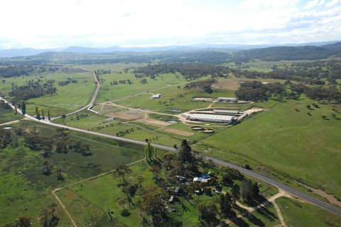 JE Resort - C Tourism 2
