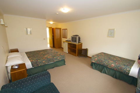 JE Resort - C Tourism 7