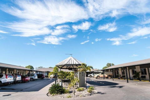 Athena Studio Units - C Tourism 7