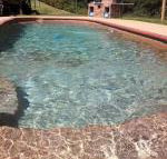 Leafield Cottages - C Tourism