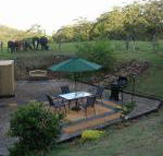 Bellview - C Tourism