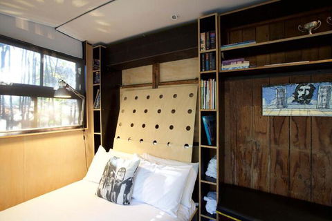 Last Villa - C Tourism 3