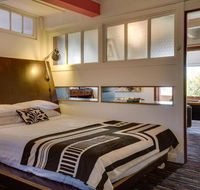 Last Villa - C Tourism