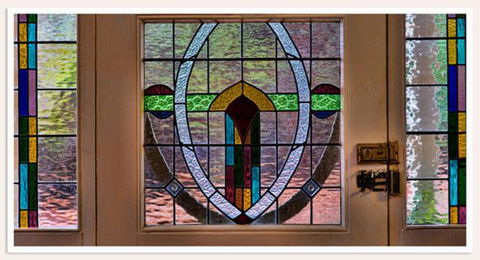 Oak Tree Barn Bridgetown - C Tourism 3