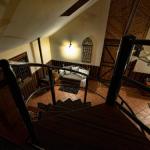 Oak Tree Barn Bridgetown - C Tourism 0