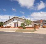 Sierra Villa Lodge - C Tourism