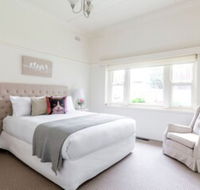 Riversdale Cottage - C Tourism