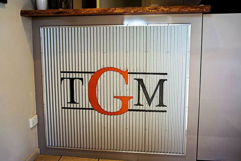 The Gallery Motor Inn - C Tourism 5