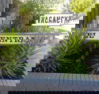 Warrina Motor Inn - C Tourism