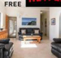 Keiths Place - C Tourism