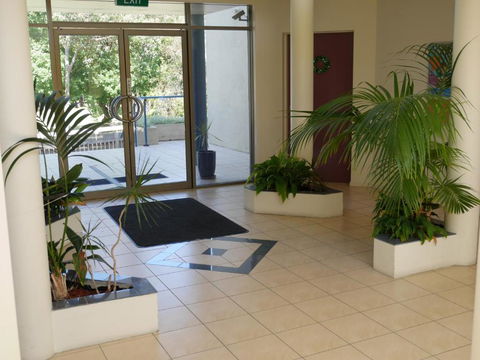 Sorrento Luxury Apartments - C Tourism 4