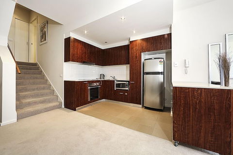 Accommodate Canberra - Metropolitan - C Tourism 2