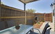 Silversands Beach Cottage - thumb 2