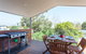 Silversands Beach Cottage - thumb 6