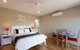 Silversands Beach Cottage - thumb 4