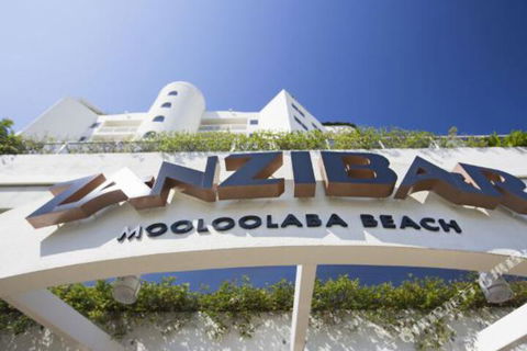 Zanzibar 802 - C Tourism 3