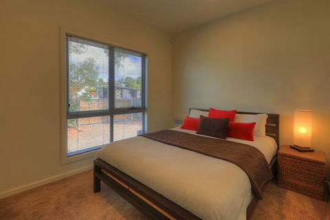 Fairwinds - Essentially Tas - C Tourism 1