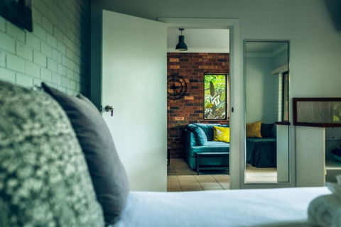 Bella Vista Bellingen - C Tourism 4