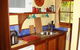 Candlebark Retreat - thumb 2