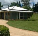 Glen Waverly Farmstay - C Tourism