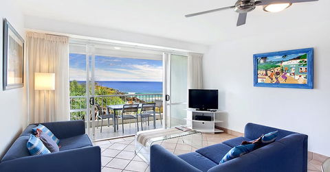 La Mer Sunshine - C Tourism 6